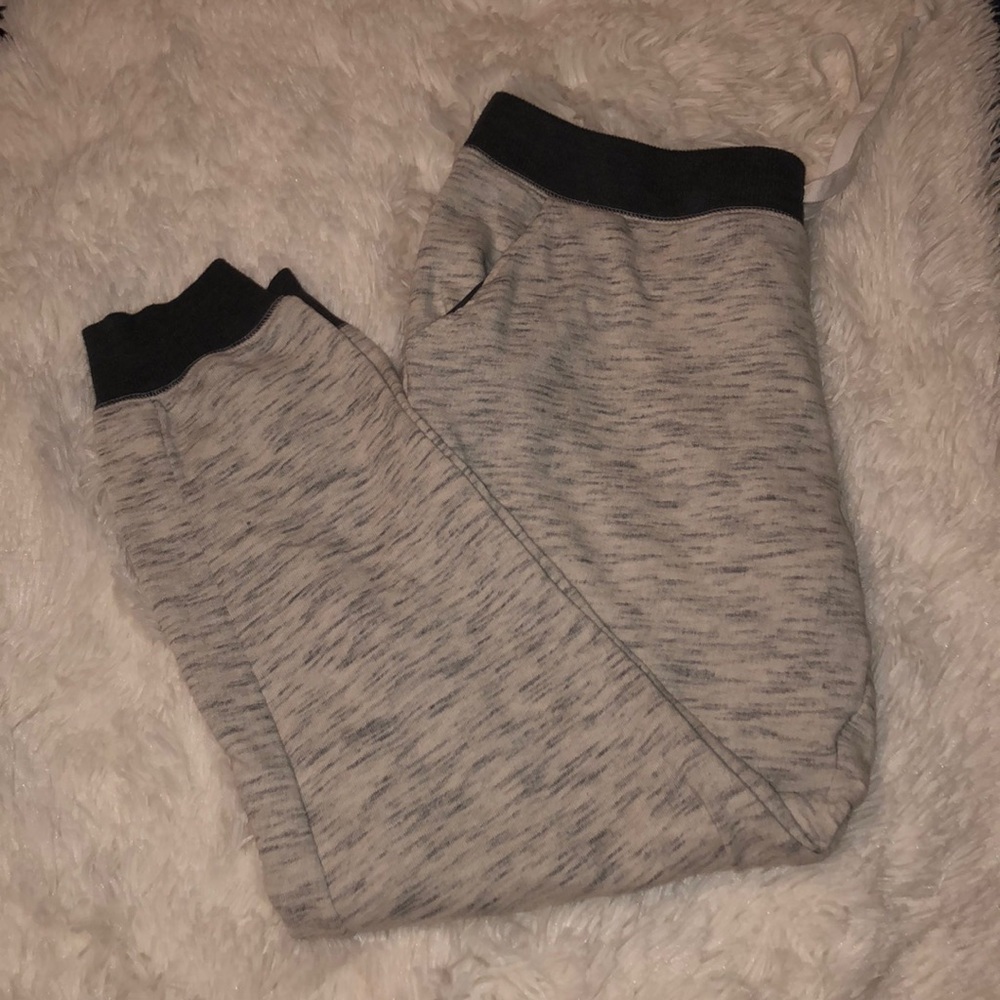 Super Soft Joggers